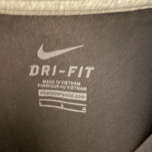 Large pullover - Picture 4 of 4